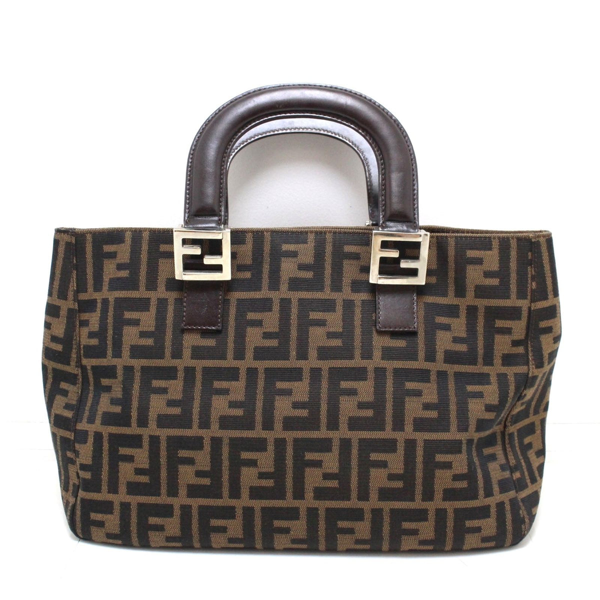 Fendi Handbag