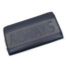 valentino garavani wallet
