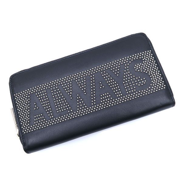 valentino garavani Wallet