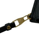louis vuitton m69421 card holder functional details