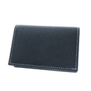 christian dior 2adch166ykk other rear view