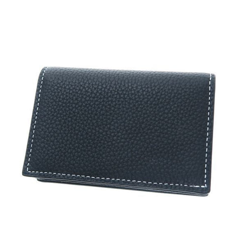 christian dior 2adch166ykk other rear view