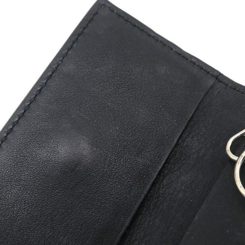gucci 150402 key case condition details