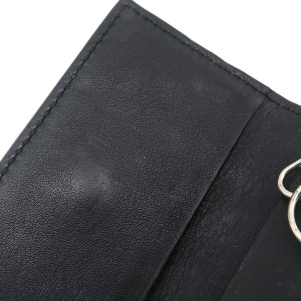 gucci 150402 key case condition details