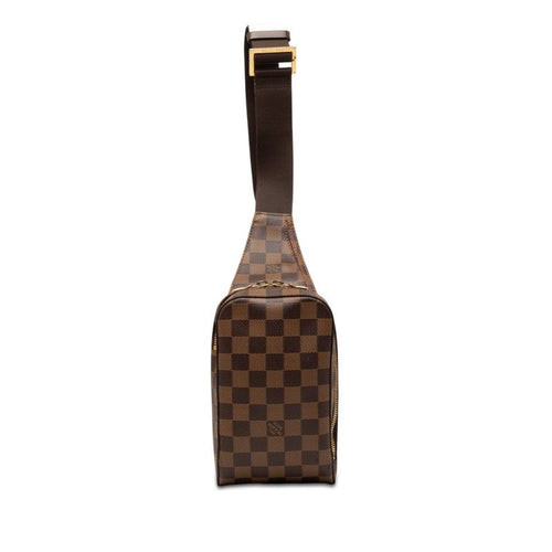 louis vuitton n51994 shoulder bag