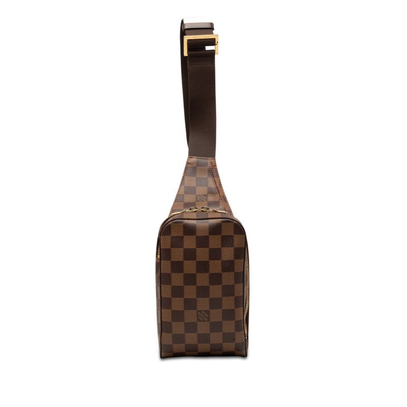 Louis Vuitton N51994 Shoulder Bag