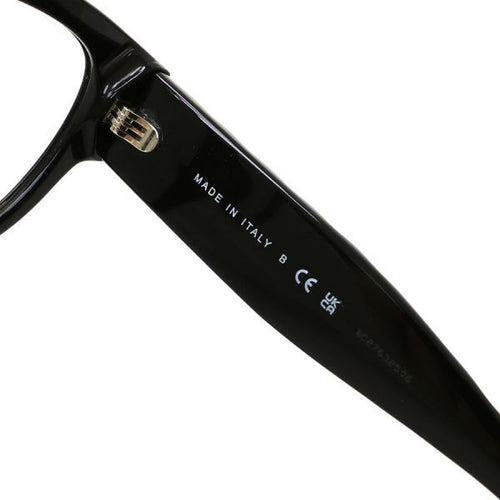 chanel 3445-s-a eyewear markings and labels