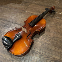 Suzuki No.240 String Instrument