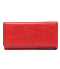 Loewe Wallet