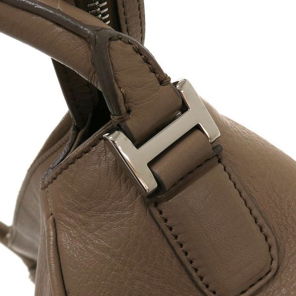 hirofu shoulder bag accessories included