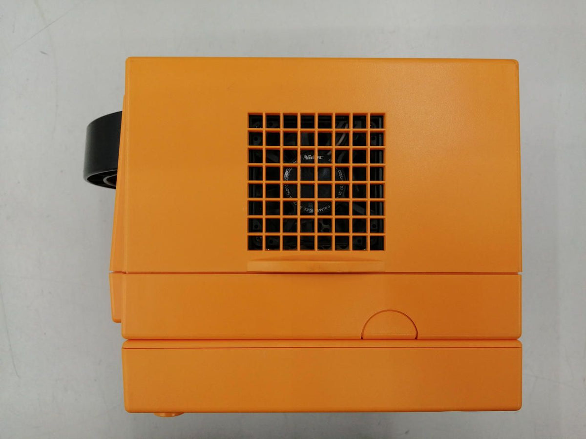 nintendo dol-001 video game console accessories included