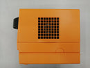 nintendo dol-001 video game console accessories included