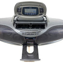 panasonic rx-dt75 boombox markings and labels