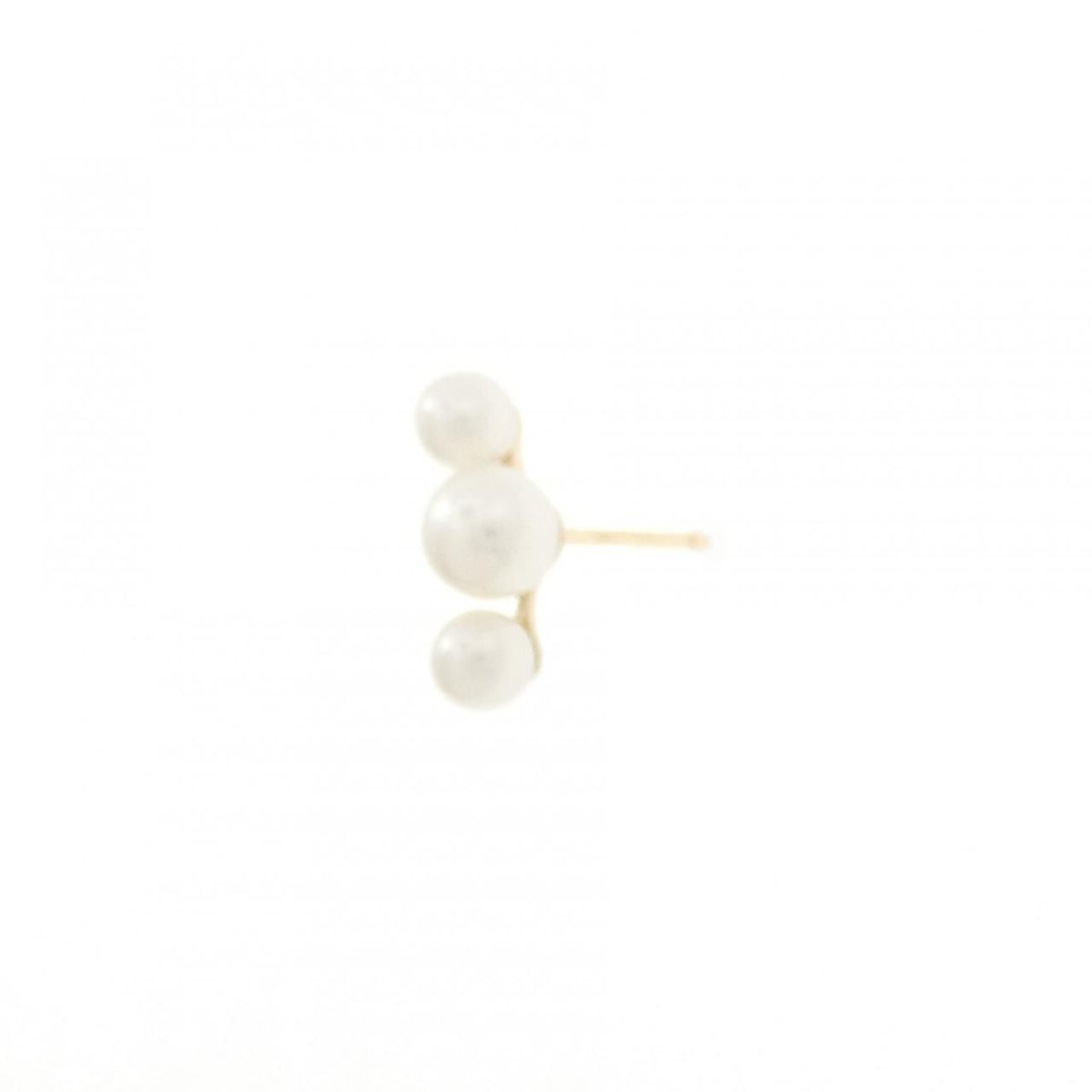 Star Jewelry Earrings