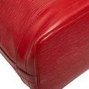 louis vuitton m44007 shoulder bag interior details