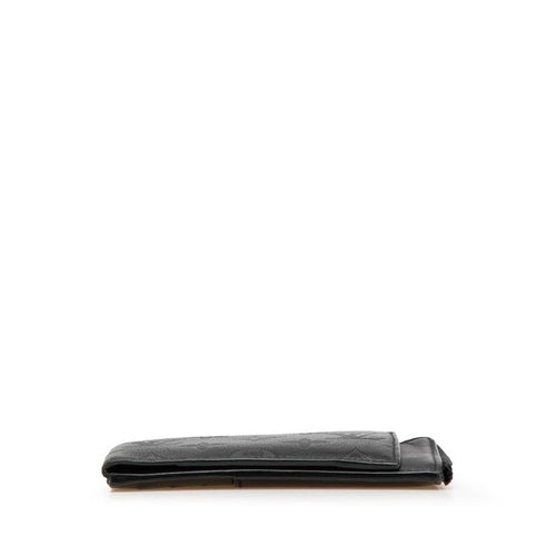 louis vuitton m81526 coin purse rear view