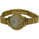 fendi 71000s watch accessories included