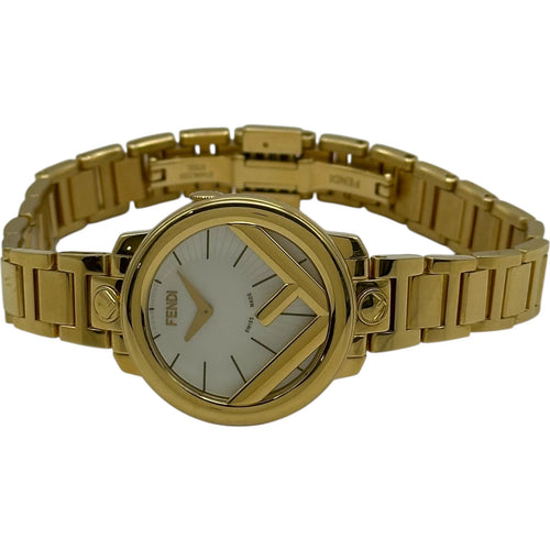 fendi 71000s watch accessories included