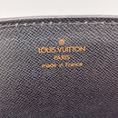 louis vuitton m52387 handbag accessories included