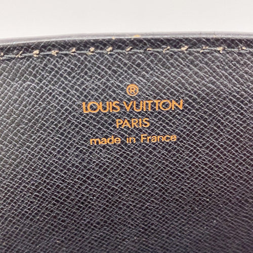 louis vuitton m52387 handbag accessories included