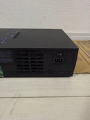 sony scph-10000 video game console functional details