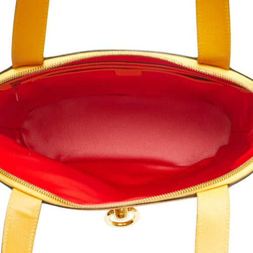 celine handbag functional details