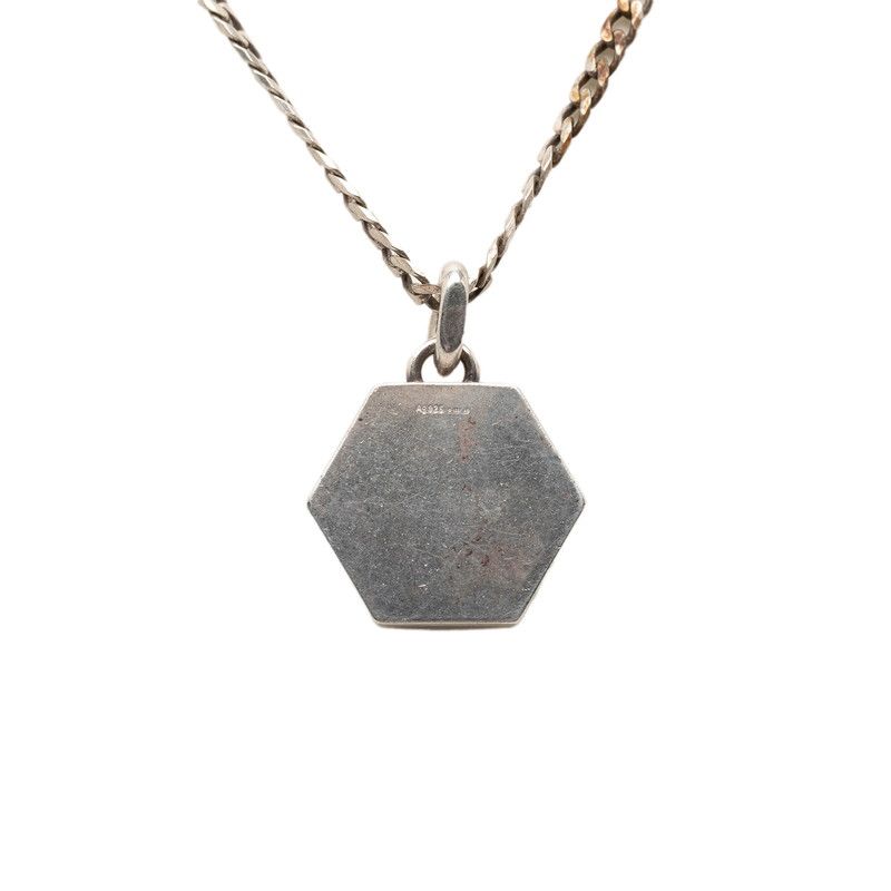 Gucci Necklace