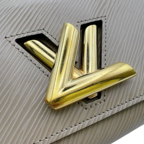 louis vuitton m67510 beige wallet accessories included