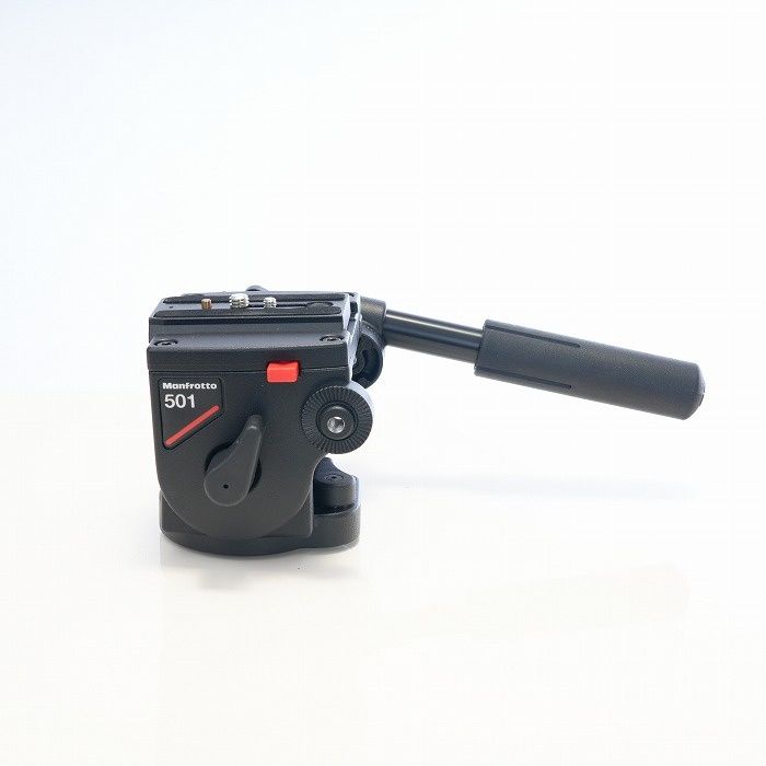 Manfrotto Other