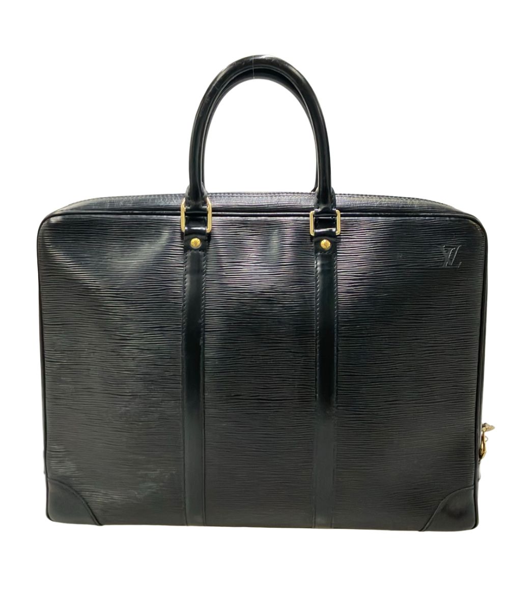 Louis Vuitton M54472 Shoulder Bag