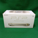 sony psp-1000 handheld console condition details