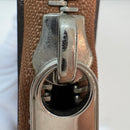 louis vuitton m63851 wallet markings and labels