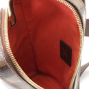 louis vuitton n51994 shoulder bag markings and labels