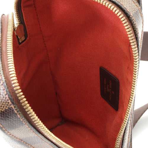 louis vuitton n51994 shoulder bag markings and labels