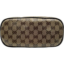 gucci handbag accessories included
