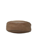 chloe shoulder bag rear view