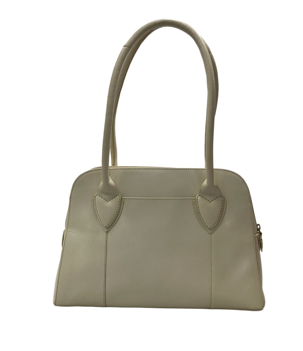 Radley Tote Bag