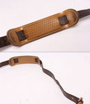 louis vuitton m45244 shoulder bag functional details