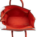 celine shoulder bag functional details