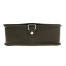 louis vuitton m32488 shoulder bag side view