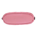 gucci 625691 wallet side view