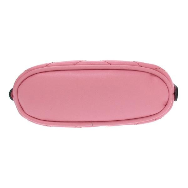 gucci 625691 wallet side view