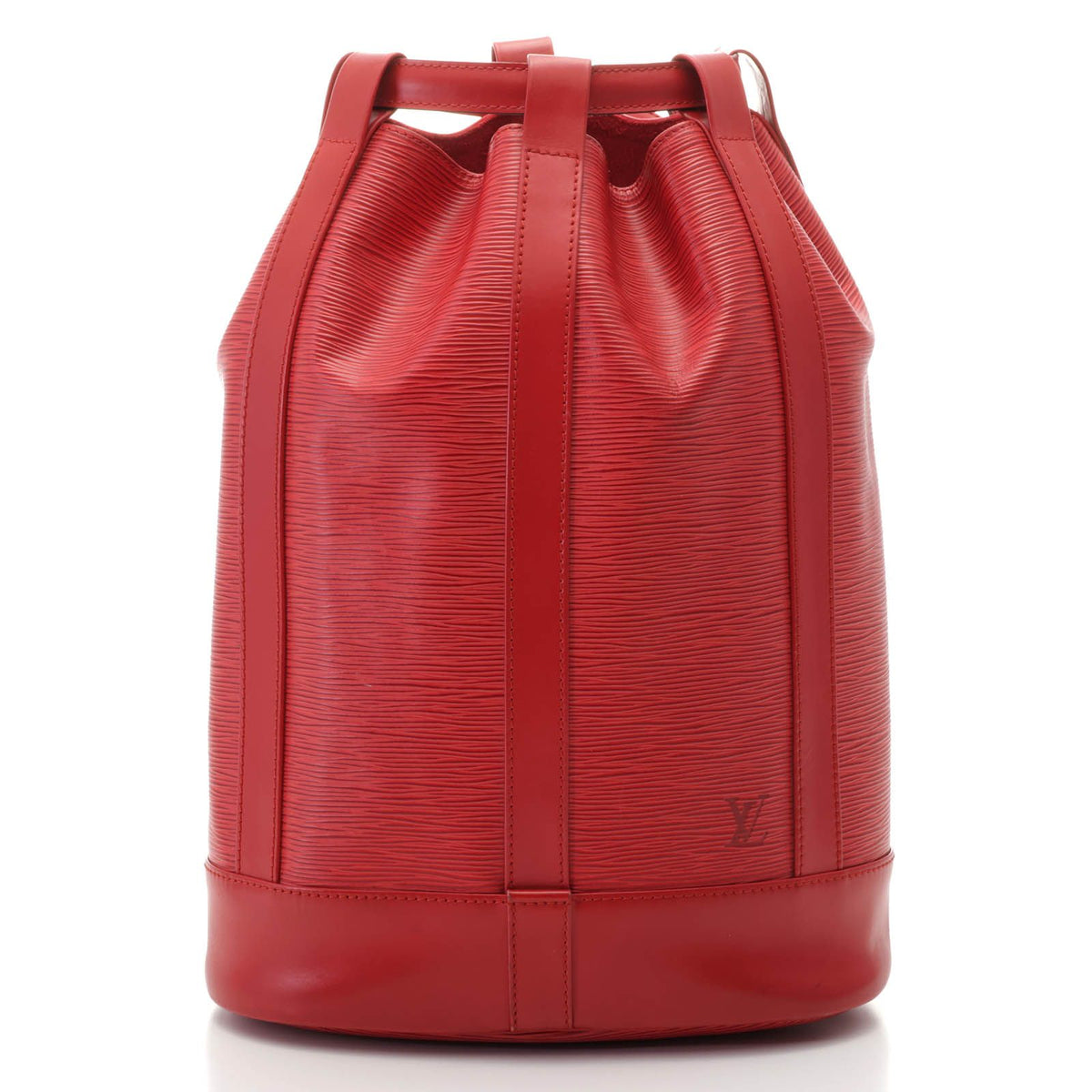 Louis Vuitton M52357 Shoulder Bag