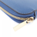 valextra wallet side view