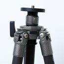 gitzo g1257lvl ring accessories included