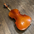 suzuki no.200 string instrument condition details