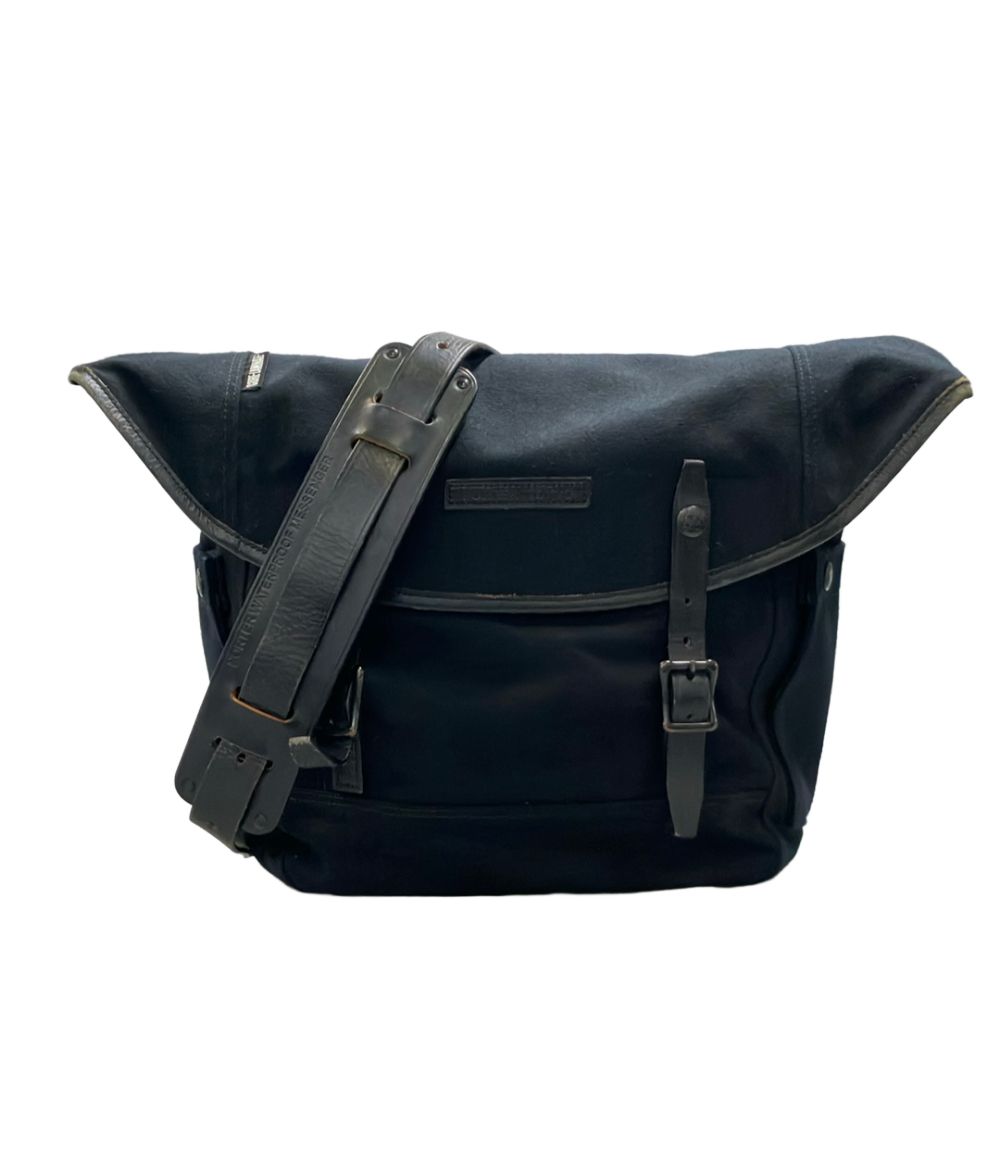 PORTER Shoulder Bag