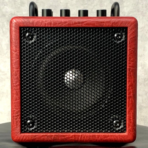bass guitar