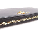 prada 1ml506 wallet functional details