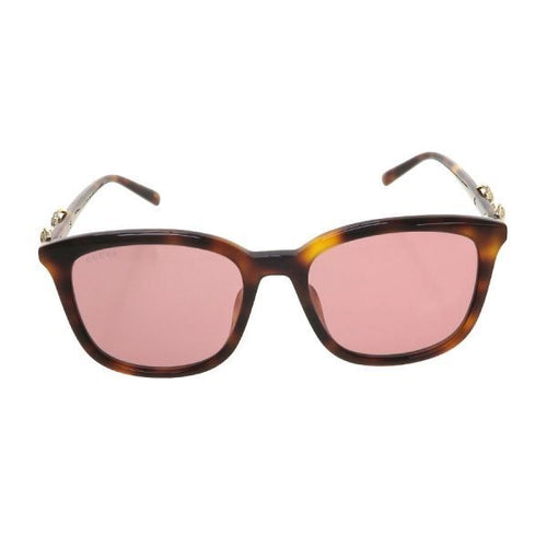 gucci gg2057sk eyewear front view